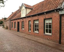 Netherlands Groningen Province Winsum vacation rental compare prices direct by owner 13673030