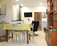 Italy Piedmont Turin vacation rental compare prices direct by owner 35778276