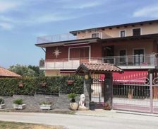 Italy Campania Altavilla Silentina vacation rental compare prices direct by owner 14149188