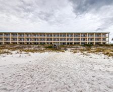 United States Florida Destin vacation rental compare prices direct by owner 1844951