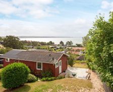 Denmark Midtjylland Ebeltoft vacation rental compare prices direct by owner 10254057