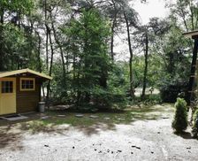 Netherlands Drenthe Spier vacation rental compare prices direct by owner 14132490