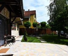 Serbia Central Serbia Valjevo vacation rental compare prices direct by owner 29240825
