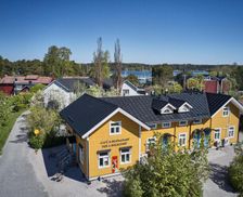 Finland  Nauvo vacation rental compare prices direct by owner 13672562