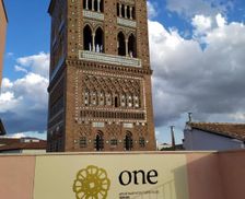Spain Aragon Teruel vacation rental compare prices direct by owner 18996358