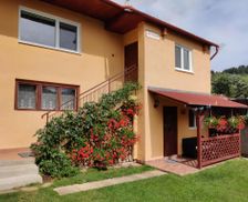 Slovakia Žilinský kraj Bešeňová vacation rental compare prices direct by owner 14494011