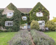United Kingdom Gloucestershire Moreton in Marsh vacation rental compare prices direct by owner 23718508