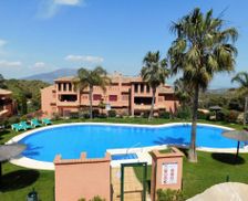 Spain Andalusia Elviria vacation rental compare prices direct by owner 5162316