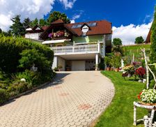 Austria Styria Semriach vacation rental compare prices direct by owner 15942811