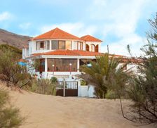 Portugal Madeira Islands Porto Santo vacation rental compare prices direct by owner 13811155