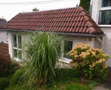 Germany Rhineland-Palatinate Rengsdorf vacation rental compare prices direct by owner 14004644