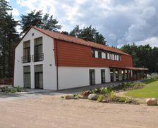 Lithuania Utena county Utena vacation rental compare prices direct by owner 13659370