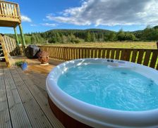 United Kingdom Grampian Aboyne vacation rental compare prices direct by owner 12849776