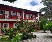 Brazil Bahia Barra Grande vacation rental compare prices direct by owner 15231112