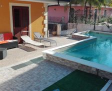 Italy Sicily Furci Siculo vacation rental compare prices direct by owner 14598805