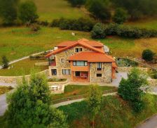 Spain Cantabria Ramales de la Victoria vacation rental compare prices direct by owner 13614795