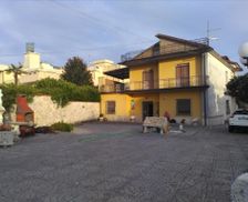 Italy Campania Amorosi vacation rental compare prices direct by owner 14154196