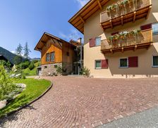 Italy Trentino Alto Adige Nova Levante vacation rental compare prices direct by owner 14316353