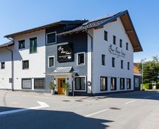 Austria Upper Austria Geinberg vacation rental compare prices direct by owner 14218164