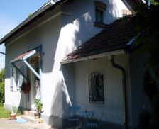 Germany Bavaria Weiden in der Oberpfalz vacation rental compare prices direct by owner 33221639