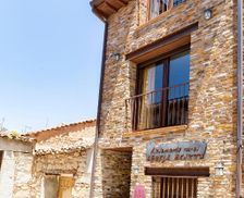 Spain Castile and Leon Cebreros vacation rental compare prices direct by owner 4052653