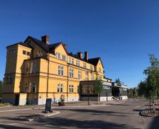 Sweden Dalarna Orsa vacation rental compare prices direct by owner 12728523