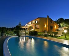 Italy Sicily Mascali vacation rental compare prices direct by owner 14849134