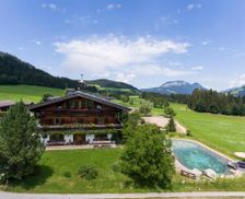 Austria Tyrol Hopfgarten im Brixental vacation rental compare prices direct by owner 14180286