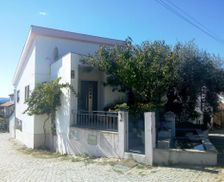 Portugal Norte Region Milhão vacation rental compare prices direct by owner 35826616