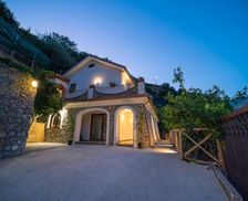 Italy Campania Tramonti vacation rental compare prices direct by owner 8467128