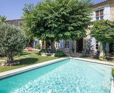 France Provence-Alpes-Côte d'Azur Maillane vacation rental compare prices direct by owner 23732324