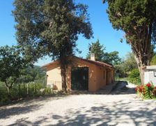 Italy Provincia di Pesaro e Urbino Pesaro vacation rental compare prices direct by owner 6528776