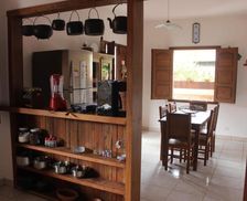 Brazil Minas Gerais Tiradentes vacation rental compare prices direct by owner 14679271