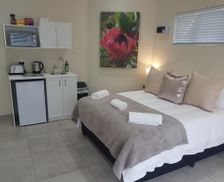 South Africa Western Cape Cape Town vacation rental compare prices direct by owner 35039020