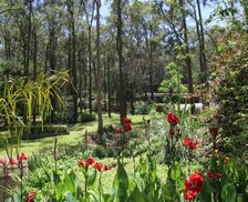 Australia New South Wales Mount Hutton vacation rental compare prices direct by owner 14176347