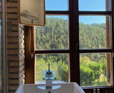 Spain Basque Country Ea vacation rental compare prices direct by owner 17974874