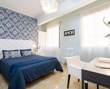 Spain CN Santa Cruz de Tenerife vacation rental compare prices direct by owner 15359204