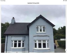 United Kingdom Antrim County Antrim vacation rental compare prices direct by owner 15133403