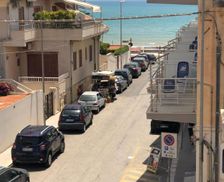 Italy Sicilia Marina di Ragusa vacation rental compare prices direct by owner 5696269