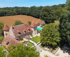 France Centre Bouges-le-Château vacation rental compare prices direct by owner 12988848