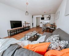 Austria Lower Austria Allentsteig vacation rental compare prices direct by owner 26998958