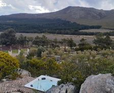 South Africa Western Cape Botrivier vacation rental compare prices direct by owner 13630688