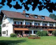 Germany Bavaria Mauth vacation rental compare prices direct by owner 4952644