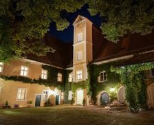 Germany Bavaria Bad Griesbach i. Rottal vacation rental compare prices direct by owner 3977837