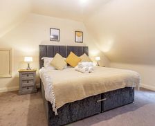 United Kingdom Worcestershire Great Malvern vacation rental compare prices direct by owner 6139671