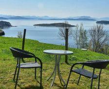 Norway Vestland Onarheim vacation rental compare prices direct by owner 13536092