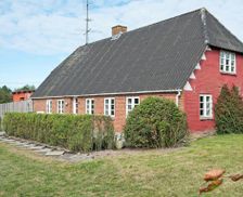 Denmark Rømø Rømø vacation rental compare prices direct by owner 4102698