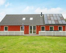 Denmark Rømø Rømø vacation rental compare prices direct by owner 22777996