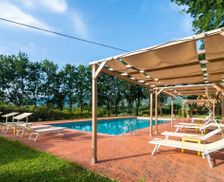 Italy Tuscany Pian di Scò vacation rental compare prices direct by owner 35971821