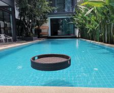 Thailand Chiang Mai Province Chiang Mai vacation rental compare prices direct by owner 7001138